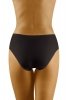 Wol-Bar Diamond 3505 bielizna majtki figi